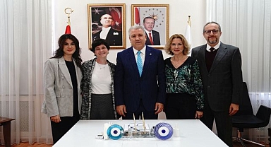 “Enerji yetersizliği paralimpik sporcuların sağlığını tehdit ediyor”