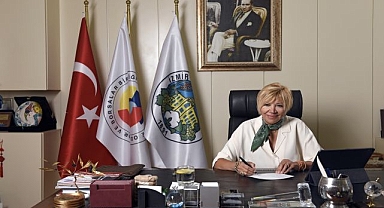 İş Dünyası faiz artırım kararını değerlendirdi