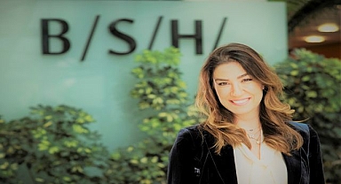 Kadın mühendislere istihdamda pozitif ayrımcılık