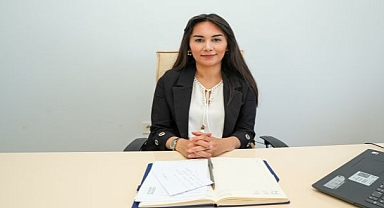Üniversite adaylarına psikolojik destek
