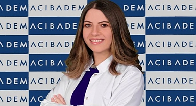 200 gramlık bir dilim karpuz 60 kalori…