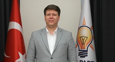 AK Gençlik İzmir’e taze kan