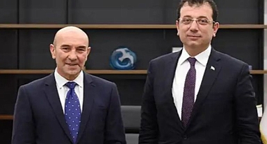 CHP’de değişim için düğmeye basıldı