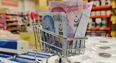 Enflasyon da emekli zammı da yüzde 19,77