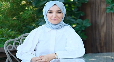 Her 3 kişiden birinin karaciğeri alarm veriyor