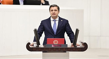Milli Eğitimin'de ÇEDES çelişkisi