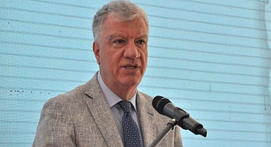 Ali Engin beyin kanaması geçirdi
