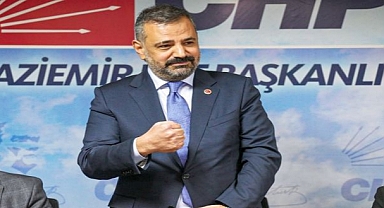 CHP'li Aslanoğlu'ndan Saygılı'ya jet yanıt: Özür dileyin!