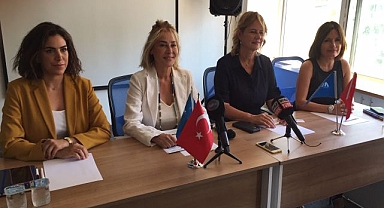 Deva Partisi yerel seçim için sahaya indi
