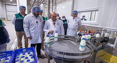 İzmirli markası Kuzey Amerika’da