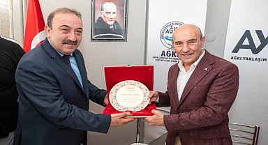 Soyer yeniden adaylığa sıcak bakıyor