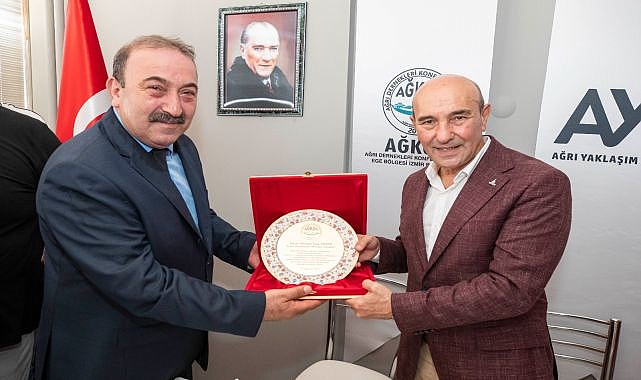 Soyer yeniden adaylığa sıcak bakıyor