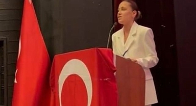 Tağluk’tan Karasakal’a destek