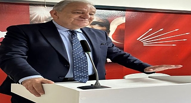 “Vız vız mı? Vız vız’’