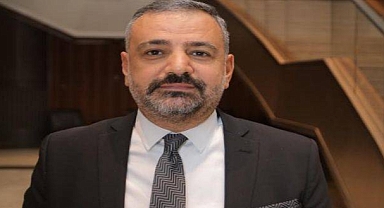 CHP İzmir Kongresi yarın