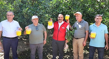 EİB’den sürdürülebilir üretim için seferberlik