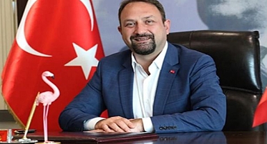 Gümrükçü Büyükşehir'e yeşil ışık yaktı