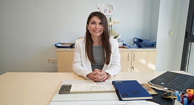 İlkokula başlayan çocuklar için velilere öneriler