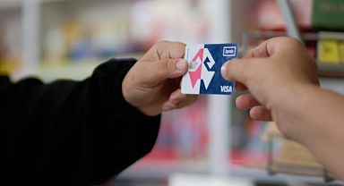 İzmir Büyükşehir Belediyesi’nden 50 milyonluk destek