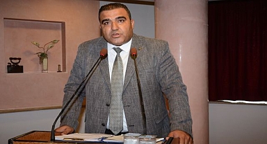 Kantinci esnafı velilerin yüreğine su serpti