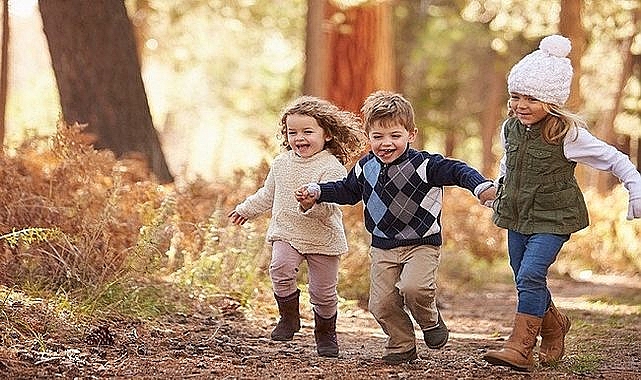 Sıcaklıklar düşmeye devam ediyor