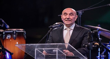 “EuroVelo geleceğimizle uyumun yolunu açıyor”