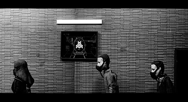 Kısa Film Festivali'nin Finalistleri belli oldu