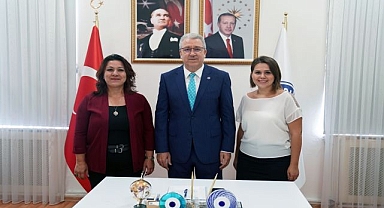 Kronik ruhsal sorunları mobil rehabilitasyon