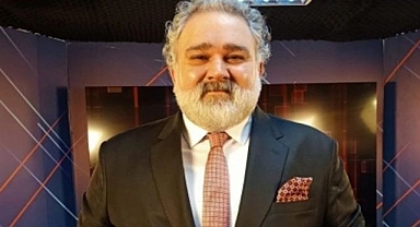 Özel Güvenlik Hizmetleri Sektör Meclisi’nin yeni başkanı İZTO’dan
