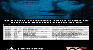 “Dokuzu Beş Geçer Özlemi Hiç Geçmez”
