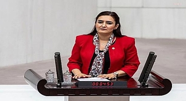 Erdoğan dava açtı, mahkeme jet hızıyla işleme aldı
