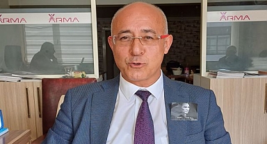 Kemalpaşa Belediyesi'ne doktor aday