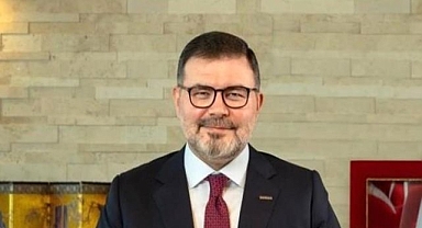 “KÖY-KOOP’tan usulsüz alım yapıyorlar”