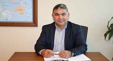 İhracatçının sorunu asgari ücret değil, dövizdeki baskı