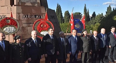 ‘’İzmir CHP’nin amiral gemisi’’