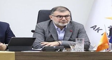 Saygılı’dan Soyer’e; ‘’Bol keseden atarak tarih yazıyor’’