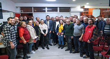 “Aile bütçesindeki yükü hafifleteceğiz!”