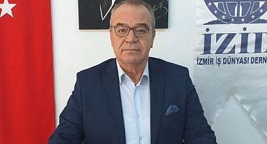Asbest tehlikesine karşı yeniden uyardı