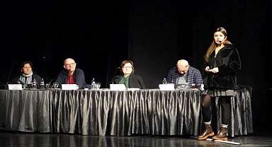 “Beslenmenizdeki kısır döngüyü kırın”
