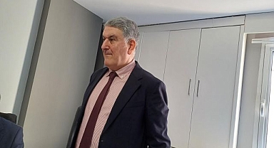 Eğitimde 'Kore Singapur Modeli' Önerisi