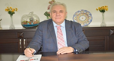 Esnafı temsil eden adaylar görev yarışında