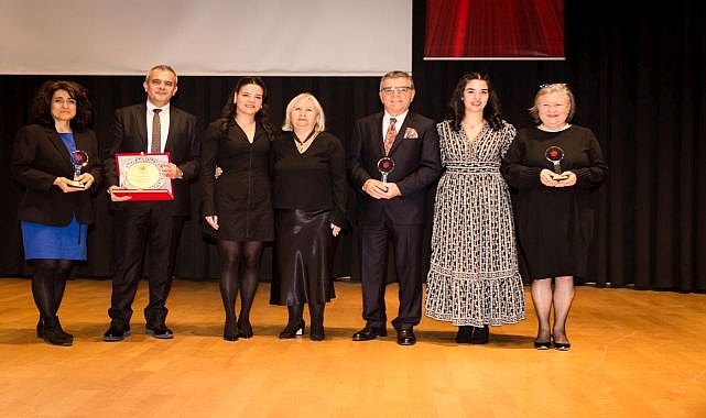 “KİTVAK için anlamlı konser”