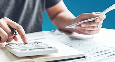Tüketici kredi borçlanmaları yüzde 40 arttı