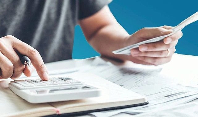 Tüketici kredi borçlanmaları yüzde 40 arttı