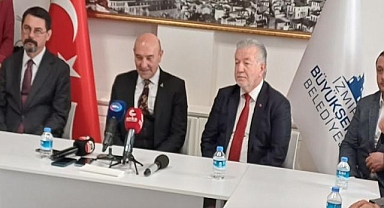 25 yıllık Birlik Otel düğümü çözüldü