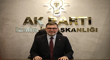 ‘’Bıçak kemikte son sözü İzmir söyleyecek’’