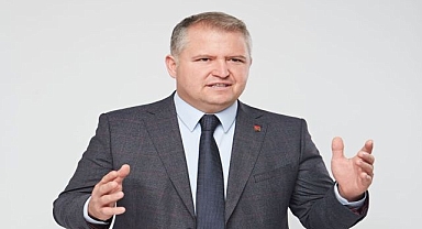 Dava tartışmalarına noktayı koydu!