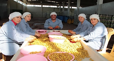Hedef, 2023/24 sezonu sonunda 200 milyon doları aşmak