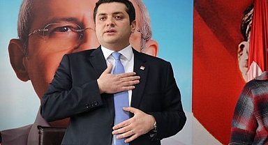 “Huzuru bozanlar değil, huzuru sağlayanlar kazanır”