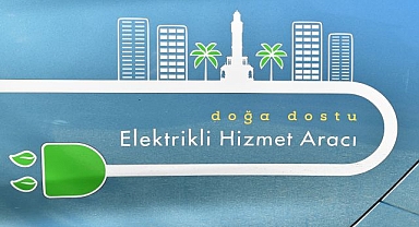 İzmir’e “PowerManagement” Projesi